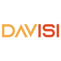 Davisi logo - Similar company to Teleconcept B.V.