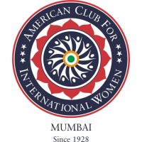 American Club For International Women Mumbai