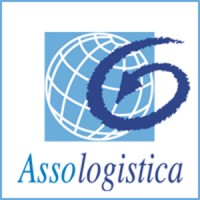 ASSOLOGISTICA logo - Similar company to Logisticamente.It