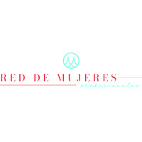 Red Mujeres Profesionales