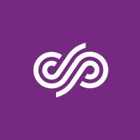 Seva Holding logo - Similar company to Natillus Global