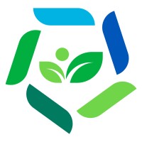 Zonne logo - Similar company to Noosyn Tech
