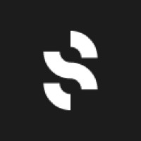 Satureight logo - Similar company to Logoworks Swe