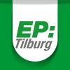 ElectronicPartner Tilburg B.V. logo - Similar company to Voltas Namibia
