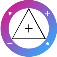 AnimationDXB logo - Similar company to Koncept Wings