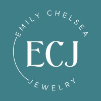 Emily Chelsea Jewelry- We're Hiring! logo - Similar company to Calm Mind Therapy
