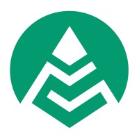 Greenrock Research
