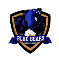 Bde Bluebears