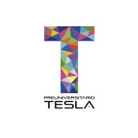 Preuniversitario Tesla logo - Similar company to Preuniversitario Uclass