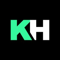 KitchenHub logo - Similar company to Grtlabs Inc