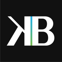 Kreating Boldly, Inc. logo - Similar company to Holdman Studios
