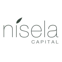 Nisela Capital logo - Similar company to Diprose Miller