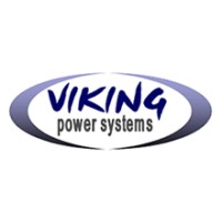 Viking Power Limited