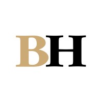BASEL Hukuk logo - Similar company to Köşk Hukuk Müşavi̇rli̇ği̇