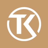 TK Property Group logo - Similar company to Cmap