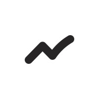 Marzipan logo - Similar company to Marzipan Café And Bakery