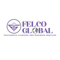 FELCO Global for Documents Clearing Services Co. LLC logo - Similar company to Home Gateway For Documents Clearing Services