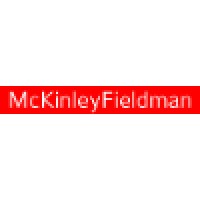 Mckinleyfieldman