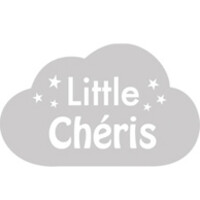 Little Chéris | Coffrets Naissance Personnalisés logo - Similar company to Abaipro