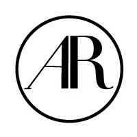 Anna Riga Notary Office