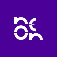 Neon Educacional logo - Similar company to Clubmed Saúde E Telemedicina