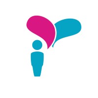 Wellbeing People Ltd logo - Similar company to Pürinstinct