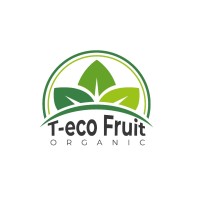 T-Eco Fruit Organic Sa De Cv