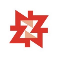 Zunch Staffing logo - Similar company to Zunch Labs