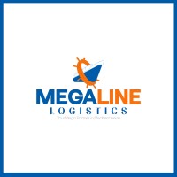 MEGALINE LOJİSTİK A.Ş. logo - Similar company to Ferri Global