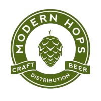 Modern Hops, LLC logo - Similar company to Craft Dummy Distributors