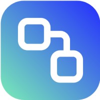 Nodable Labs logo - Similar company to Graphprompt