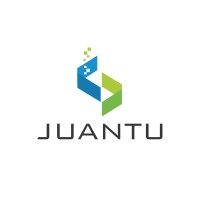 JUANTU logo - Similar company to Appstorm Group