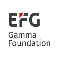 EFG Gamma Foundation logo - Similar company to Idealab Communication Sa