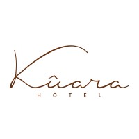 Kûara Hotel logo - Similar company to Rede Beach Hotéis