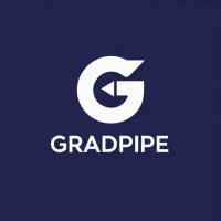 GradPipe logo - Similar company to Ridavo
