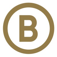Boonstra Wijnen | Specialist in Italiaanse wijnen & relatiegeschenken logo - Similar company to Petit Clos