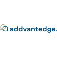 addvantedge GmbH logo - Similar company to Aechem Life Technologies Sàrl
