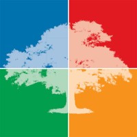 Handhavingsacademie Nederland