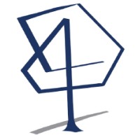 DDBR Consulting GmbH logo - Similar company to Checkpointmedia Gmbh