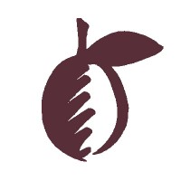 Damson Marketing logo - Similar company to Buy-From