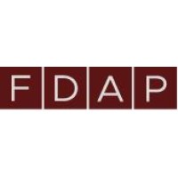 First District Appellate Project logo - Similar company to Appellate