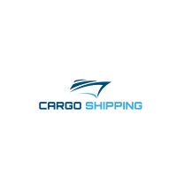 Cargo Shipping Sp z o.o. logo - Similar company to Multilog