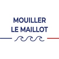 Mouiller le Maillot logo - Similar company to Vulturi