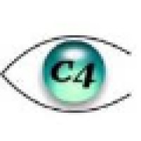 C4 Multimedia