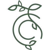 Three Chariots Coffee logo - Similar company to Safe Odisha For Her