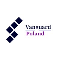 Vanguard Poland logo - Similar company to Tortli