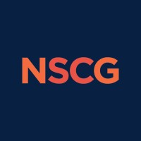 Newcastle and Stafford Colleges Group (NSCG) logo - Similar company to Alpha Academies Trust