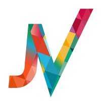 Javinilos logo - Similar company to Iaacobhouse