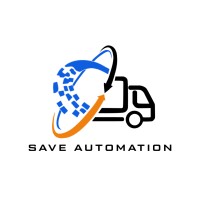 SAVE Automation logo - Similar company to Powerlogics