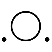 makingofrendering - m.o.re logo - Similar company to Lng Studios